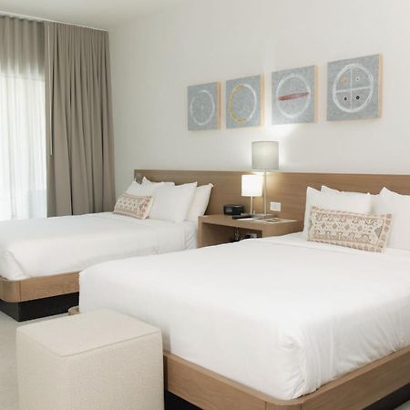 Civana Wellness Resort & Spa Carefree Ngoại thất bức ảnh