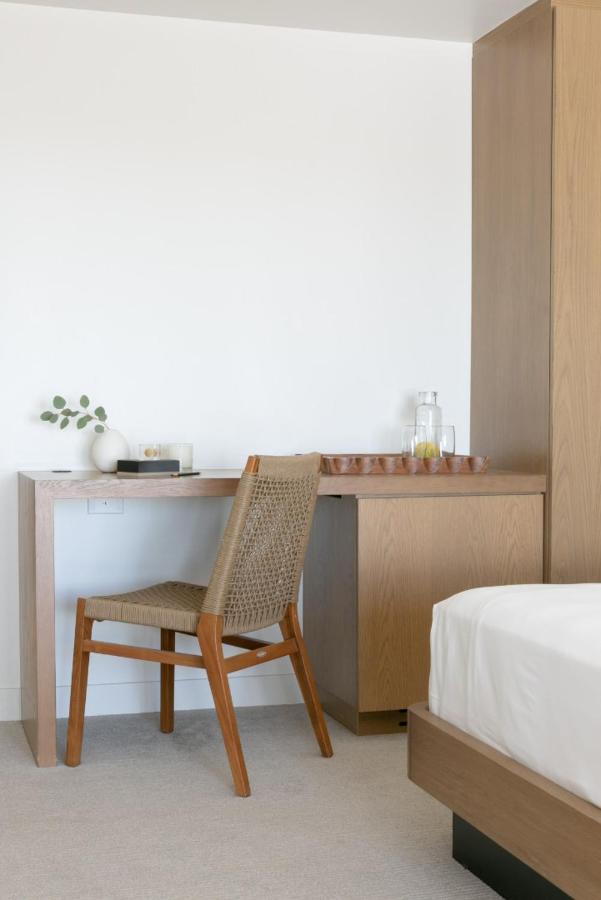 Civana Wellness Resort & Spa Carefree Ngoại thất bức ảnh