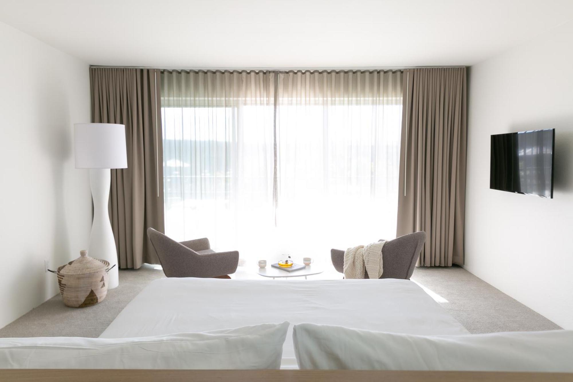 Civana Wellness Resort & Spa Carefree Phòng bức ảnh